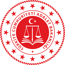 Elazığ 1.Merkez İlçe Seçim Kurulu Başkanlığından Elazığ Ticaret ve Sanayi Odası Organ Seçimlerine İlişkin Duyurusu