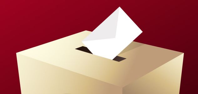 Seçim Yetki Belgeleri Hakkında Açıklama