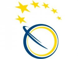 CONNECTİNG EUROPEAN CHAMBERS DAVET YAZISI HK.