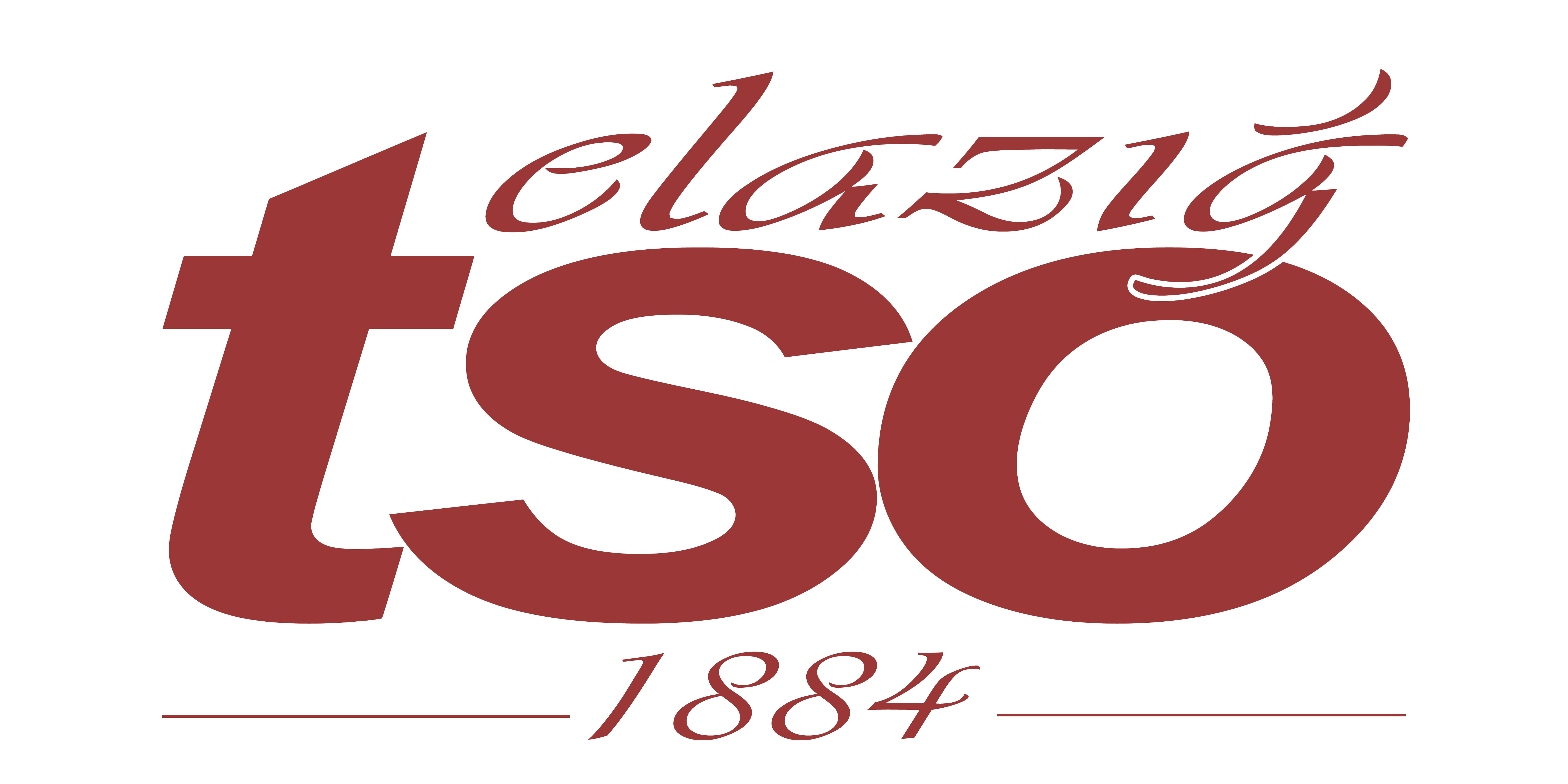 5174 Sayılı Kanun Gereği Yapılacak Askı İşlemleri Hakkında